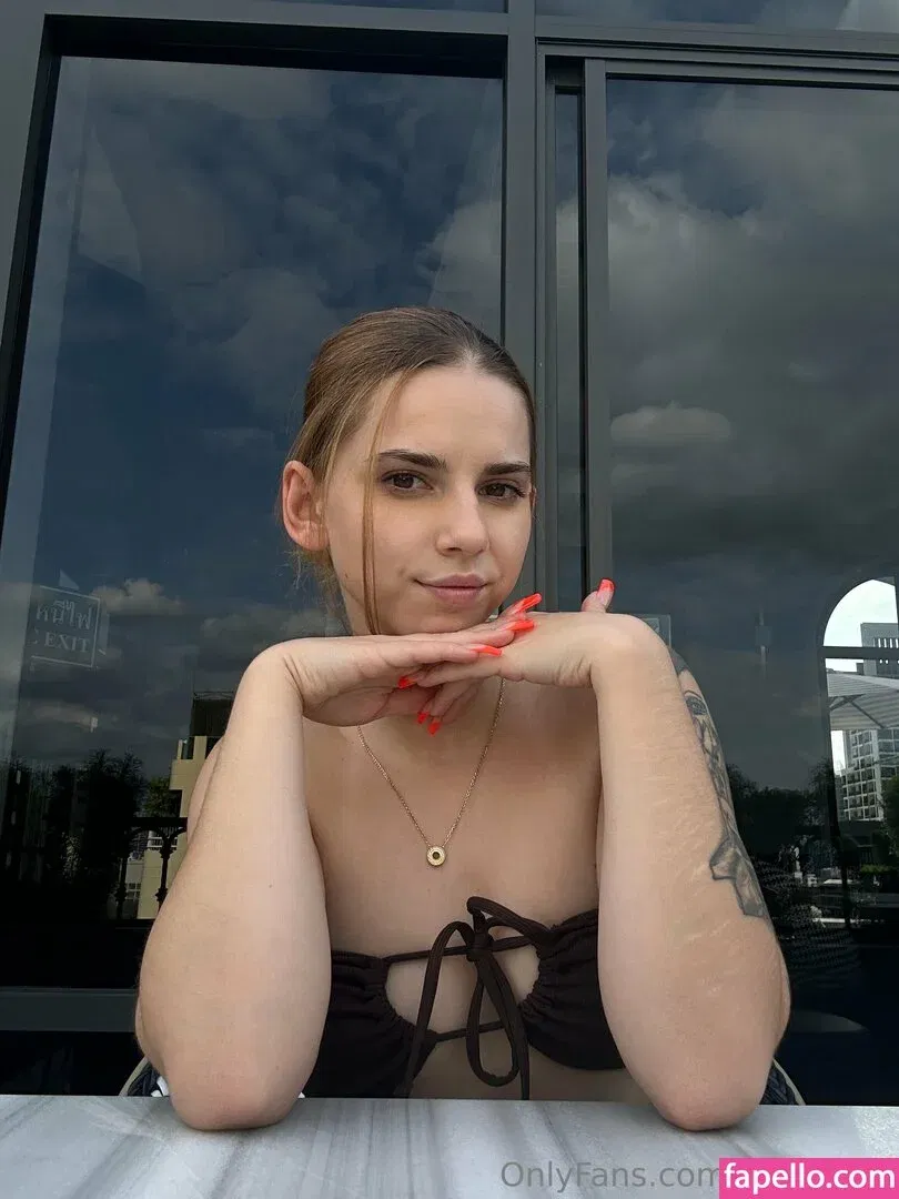 faithsfree Onlyfans Photo Gallery 