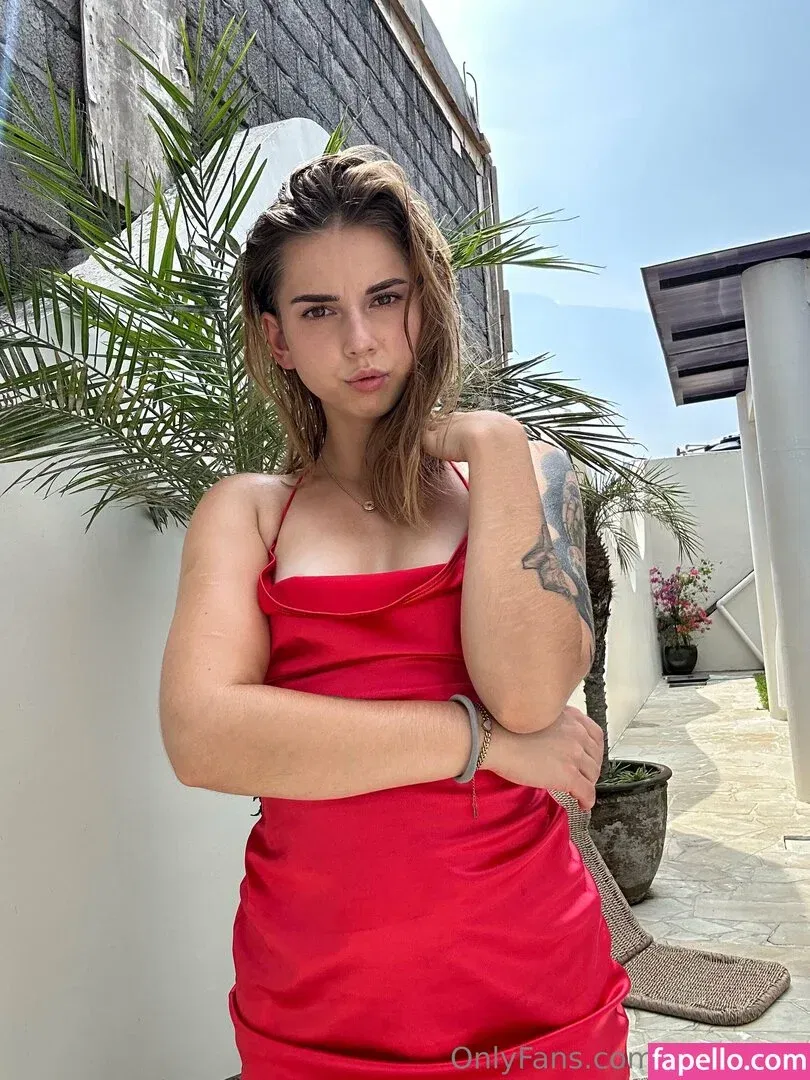 faithsfree Onlyfans Photo Gallery 