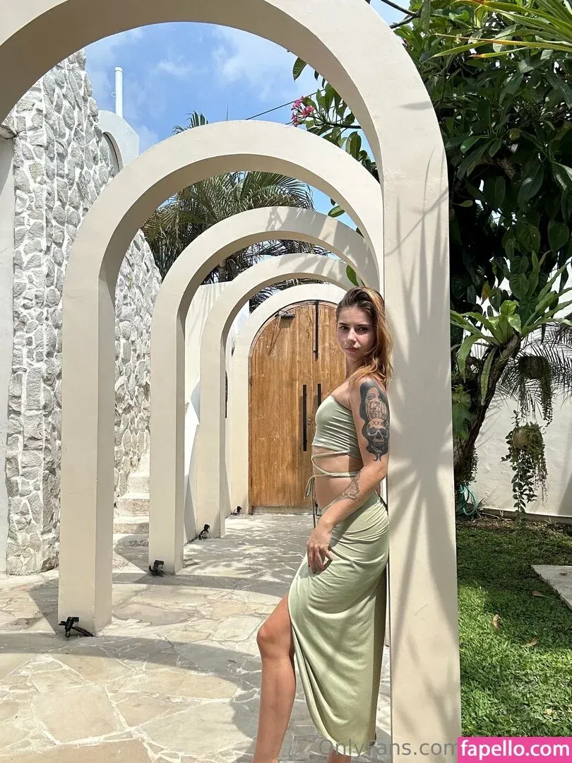 faithsfree Onlyfans Photo Gallery 