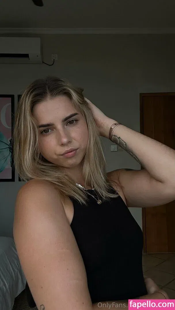 faithsfree Onlyfans Photo Gallery 