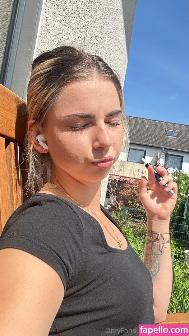 faithsfree Onlyfans Photo Gallery 