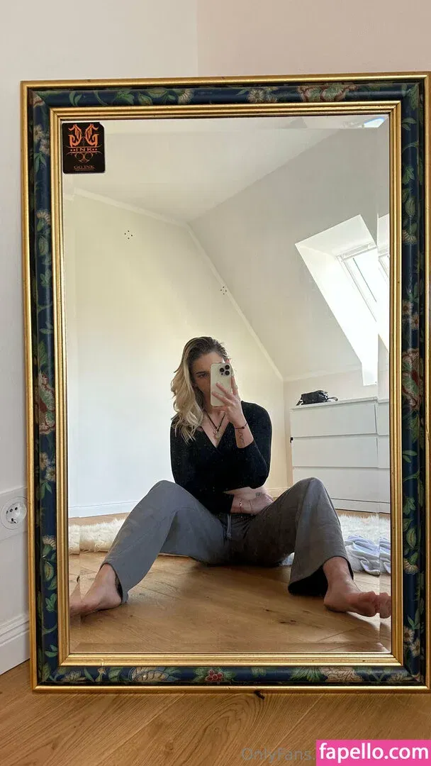 faithsfree Onlyfans Photo Gallery 