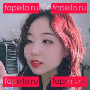 Kumihowitch Onlyfans Photo Gallery 