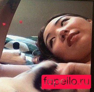 Kumihowitch Nude Onlyfans Photo 3