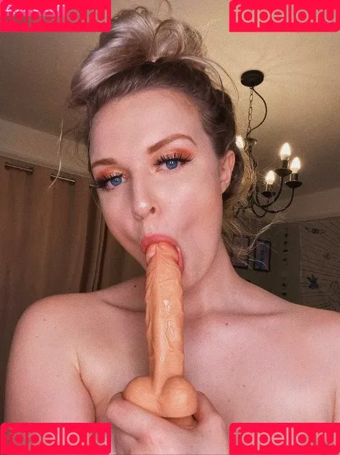 Millie Amber Onlyfans Photo Gallery 
