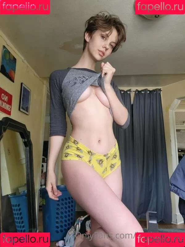 kaylacoyote Onlyfans Photo Gallery 
