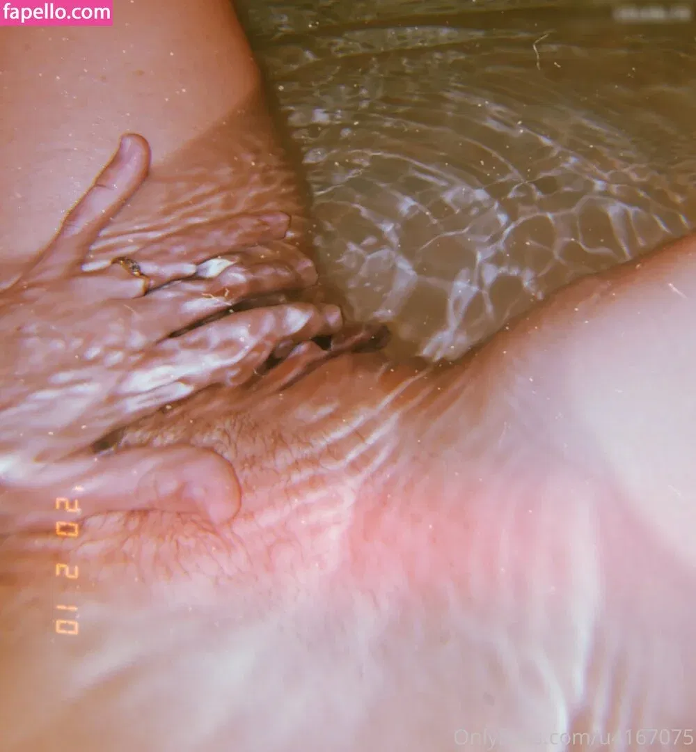 kaylacoyote Onlyfans Photo Gallery 