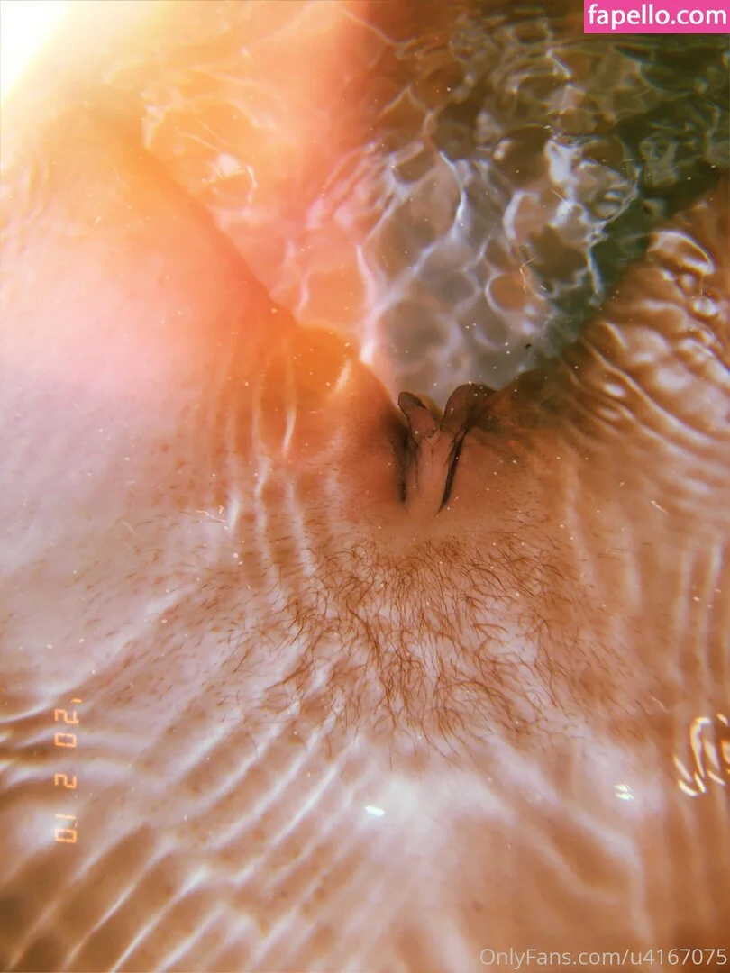 kaylacoyote Onlyfans Photo Gallery 