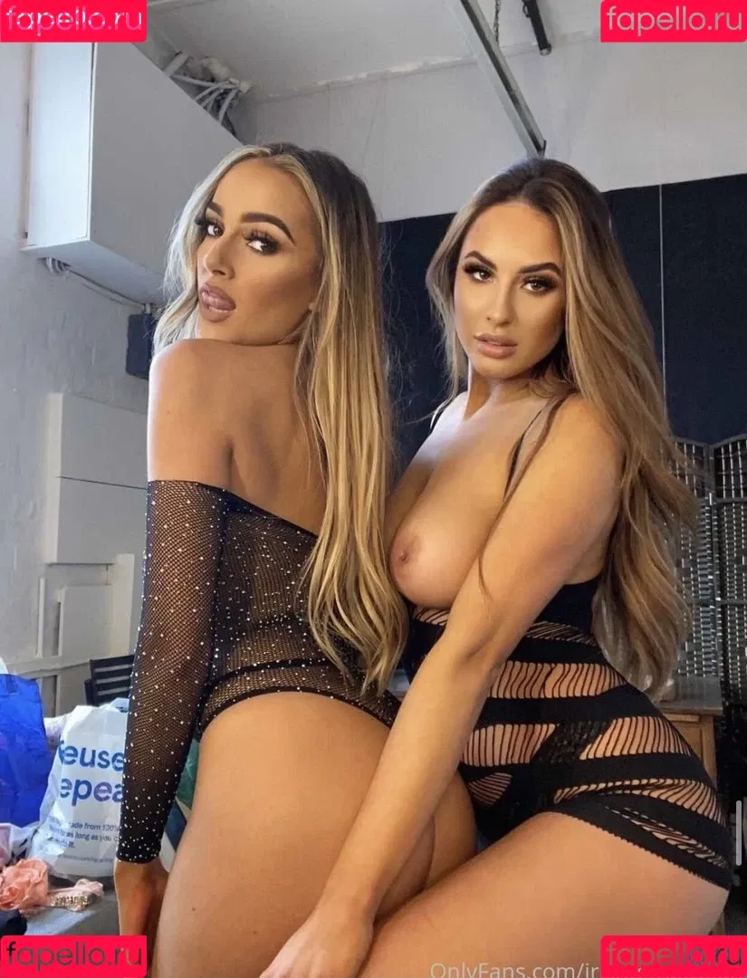 Wikixo Onlyfans Photo Gallery 