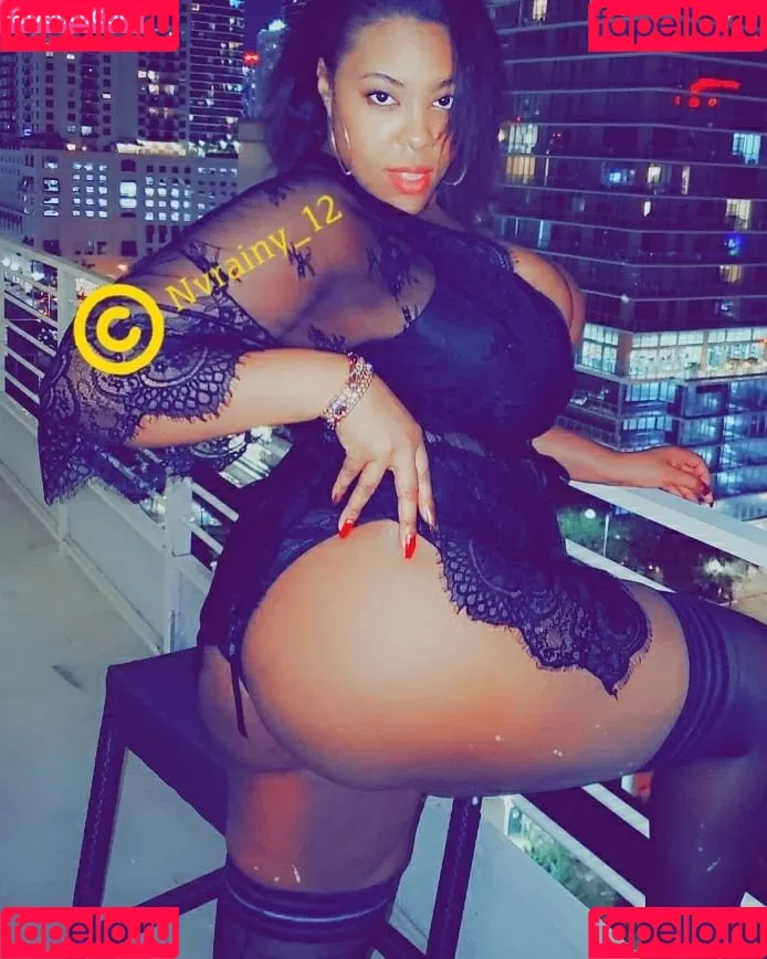Nvrainy21 Onlyfans Photo Gallery 