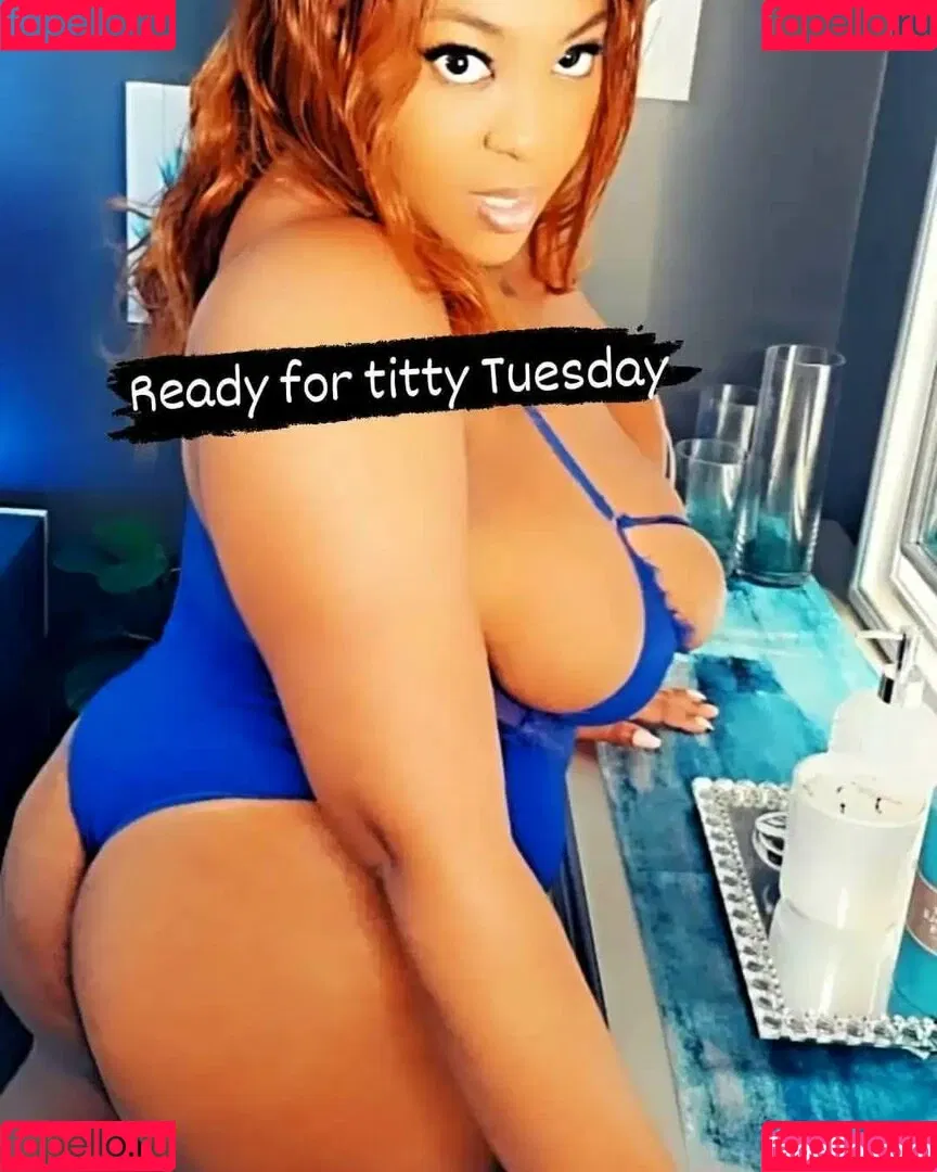 Nvrainy21 Onlyfans Photo Gallery 