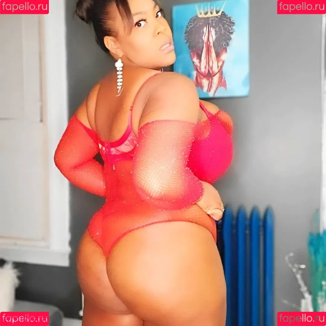 Nvrainy21 Onlyfans Photo Gallery 