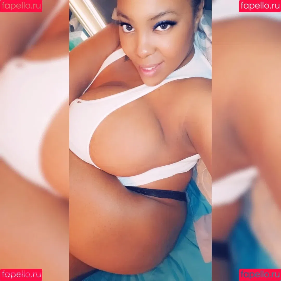 Nvrainy21 Onlyfans Photo Gallery 