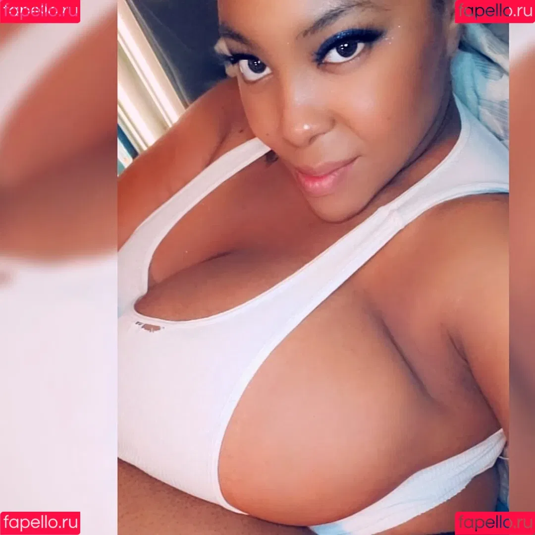 Nvrainy21 Onlyfans Photo Gallery 