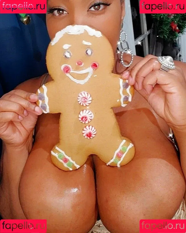 Nvrainy21 Onlyfans Photo Gallery 