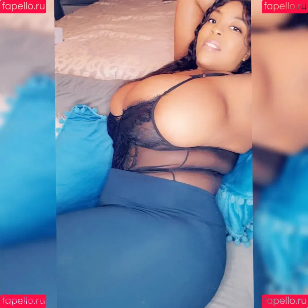 Nvrainy21 Onlyfans Photo Gallery 