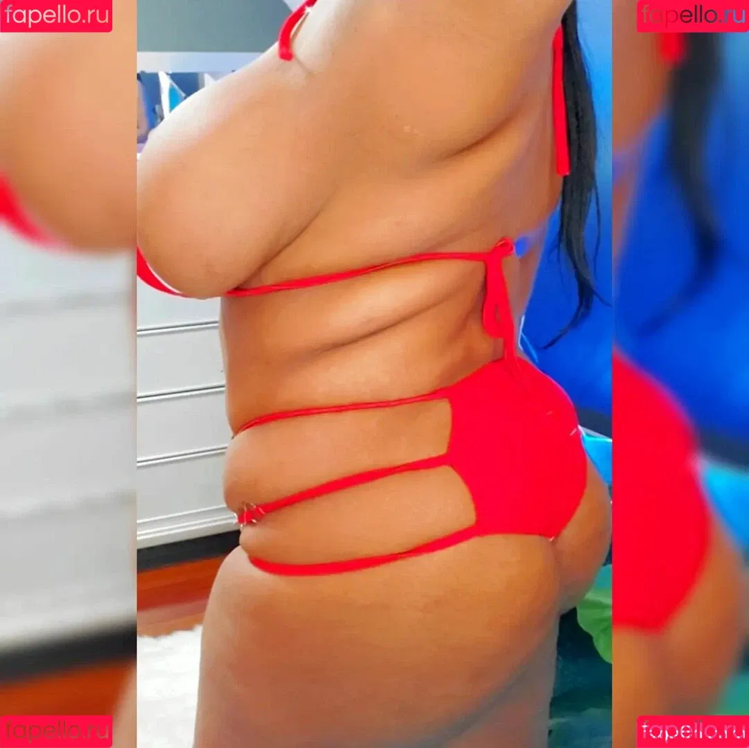 Nvrainy21 Onlyfans Photo Gallery 