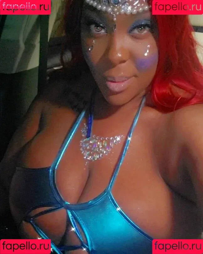Nvrainy21 Onlyfans Photo Gallery 