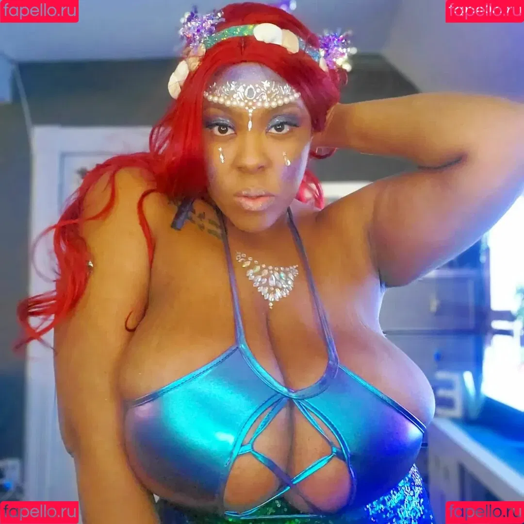 Nvrainy21 Onlyfans Photo Gallery 