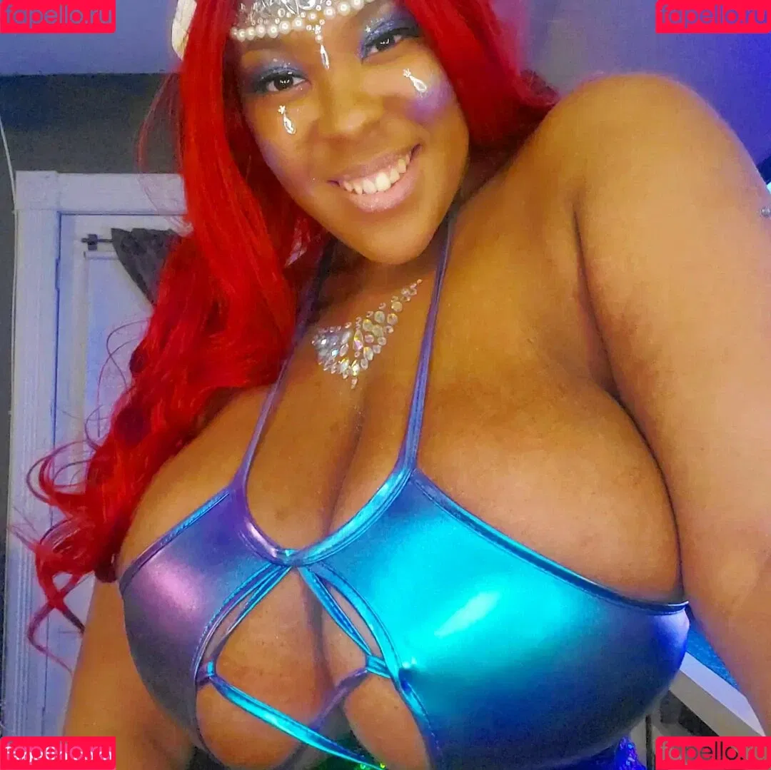 Nvrainy21 Onlyfans Photo Gallery 