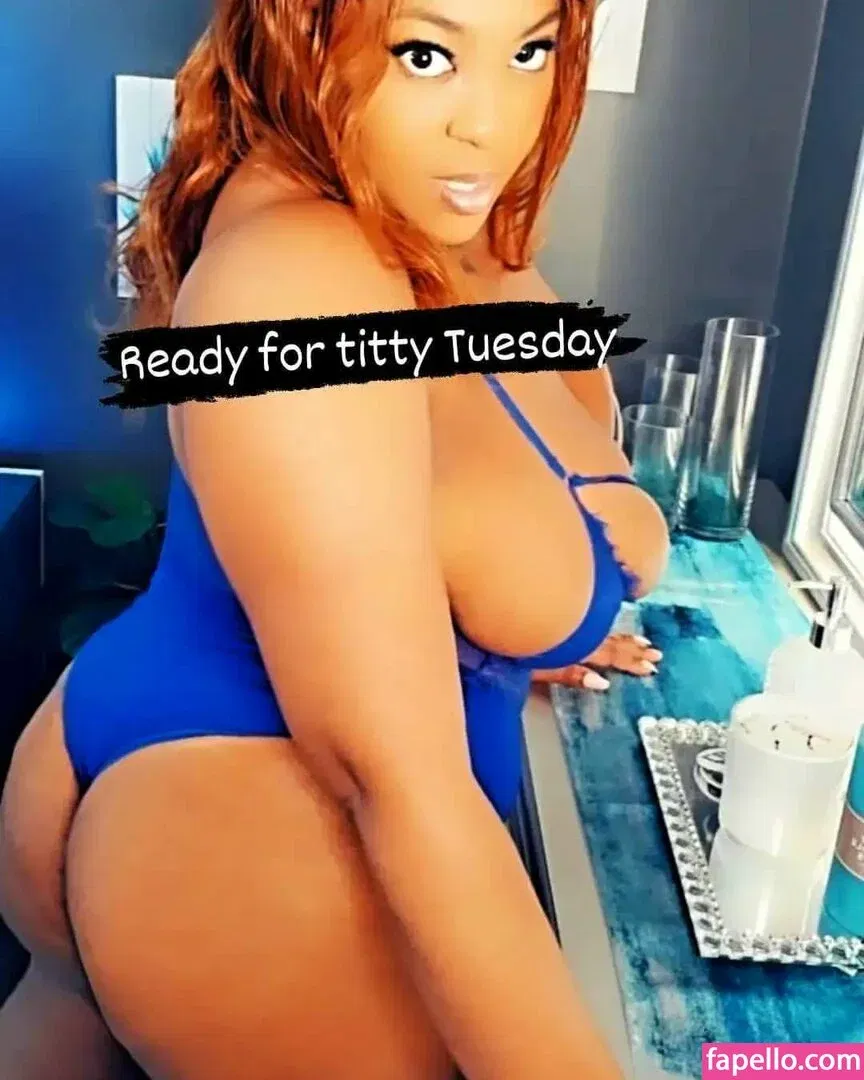 Nvrainy21 Onlyfans Photo Gallery 