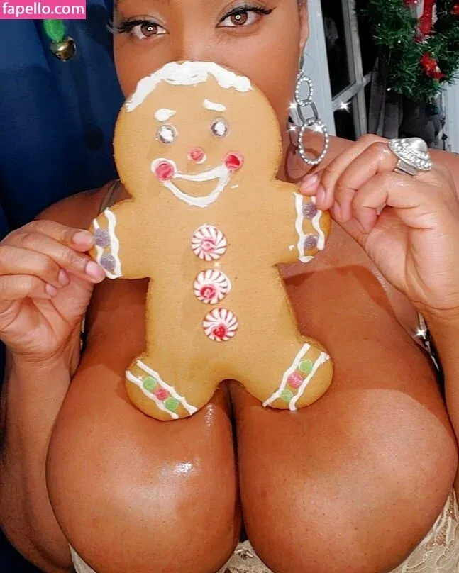 Nvrainy21 Onlyfans Photo Gallery 