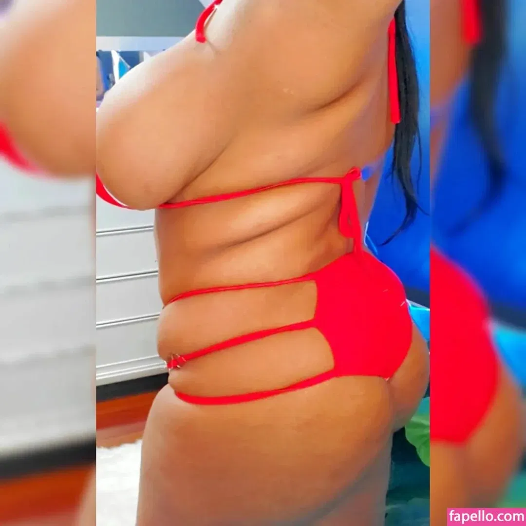 Nvrainy21 Onlyfans Photo Gallery 