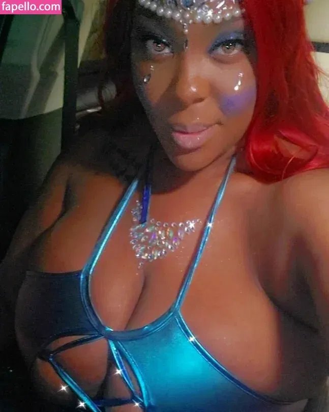 Nvrainy21 Onlyfans Photo Gallery 