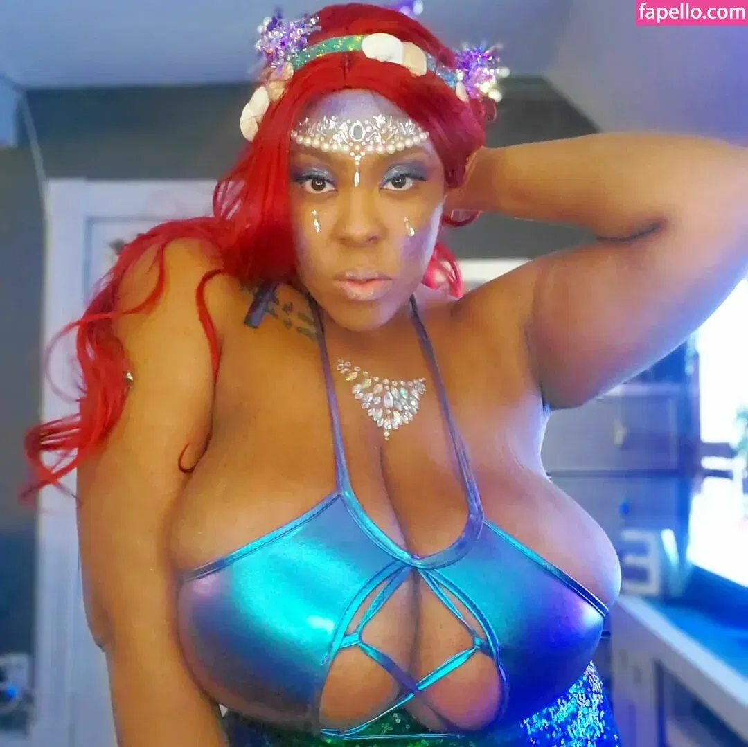 Nvrainy21 Onlyfans Photo Gallery 