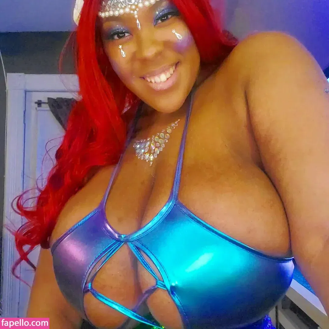 Nvrainy21 Onlyfans Photo Gallery 