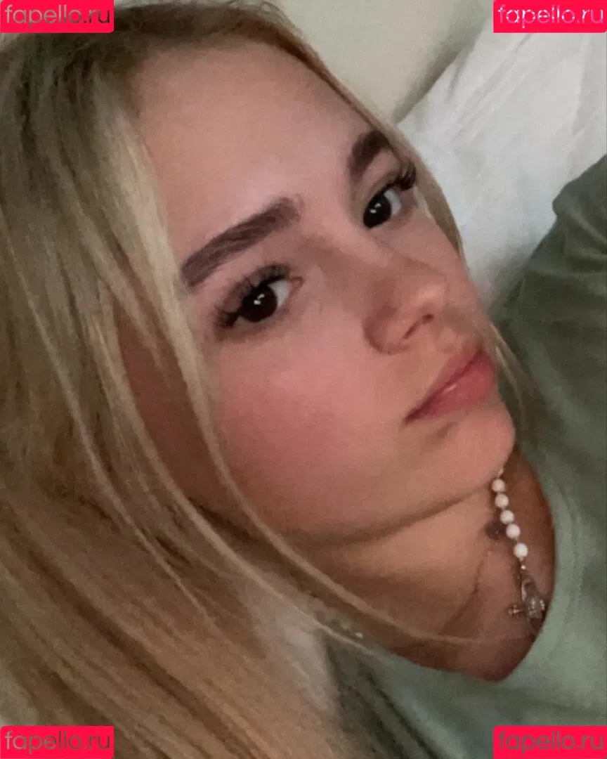 Brooke Marsden Onlyfans Photo Gallery 