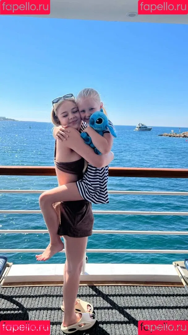 Brooke Marsden Onlyfans Photo Gallery 