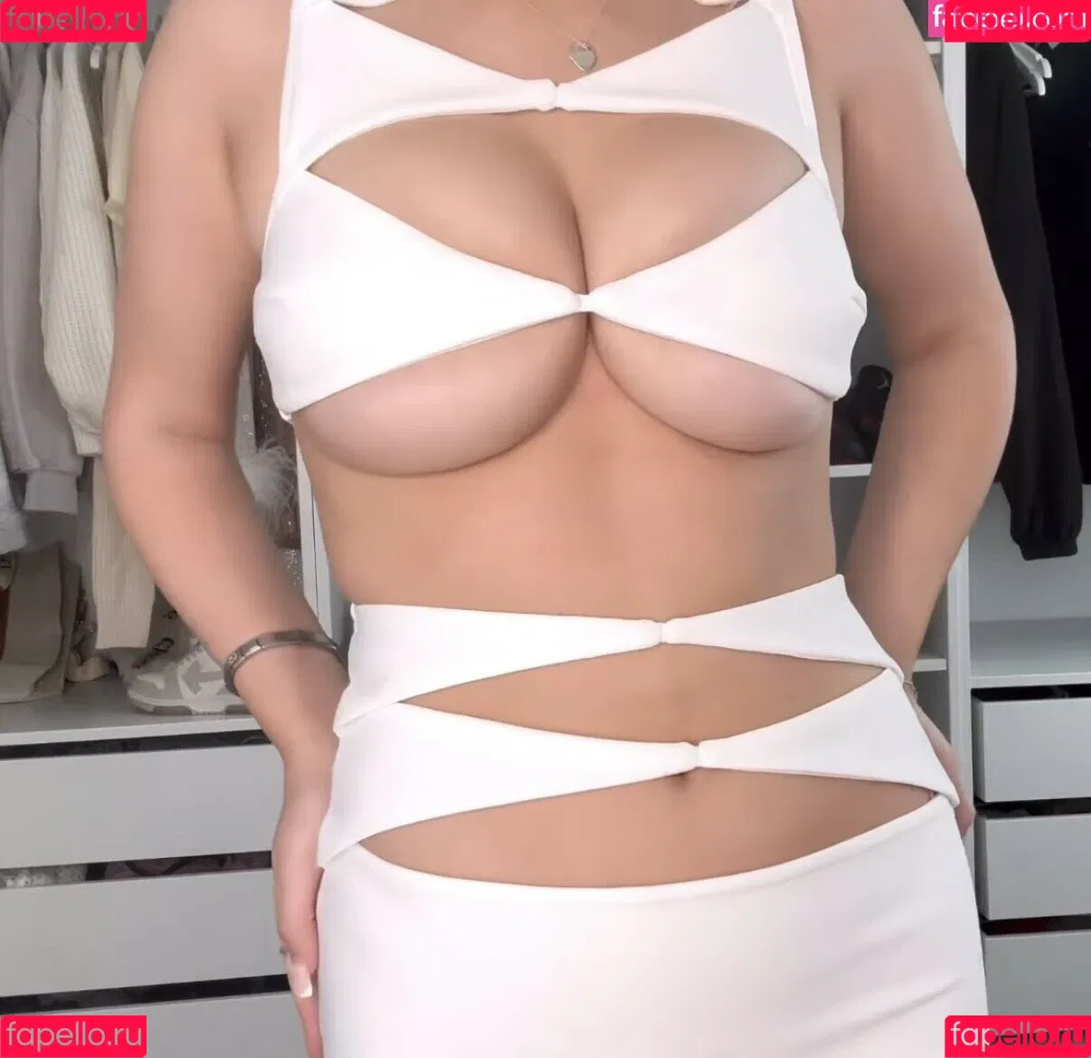 Brooke Marsden Onlyfans Photo Gallery 