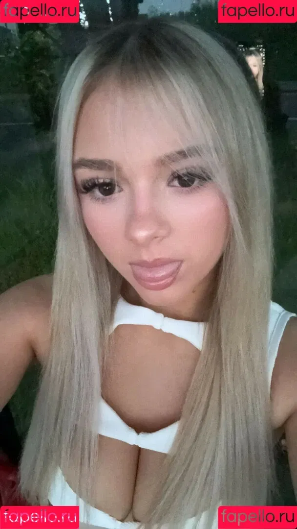 Brooke Marsden Onlyfans Photo Gallery 