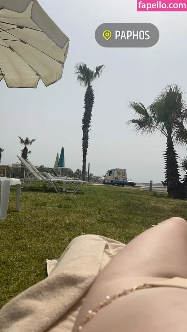 Brooke Marsden Onlyfans Photo Gallery 