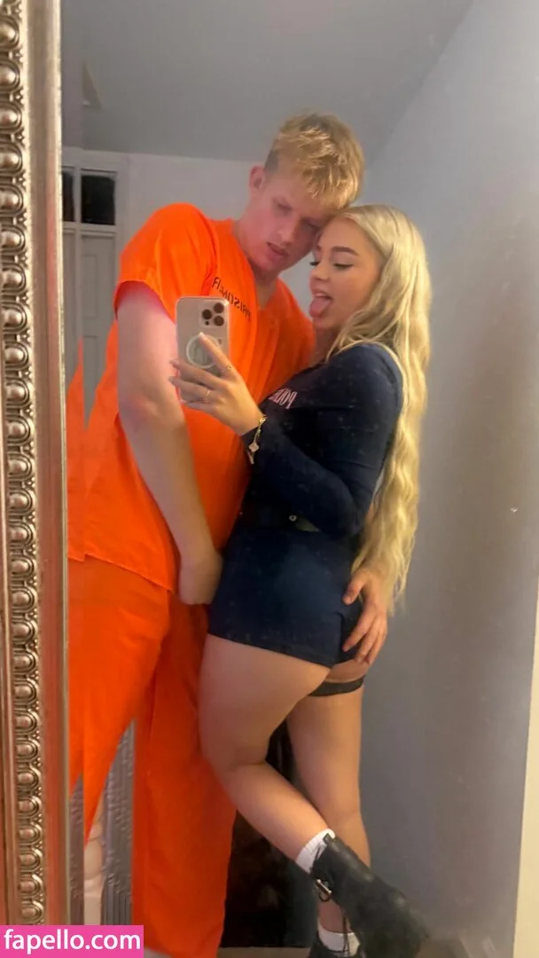 Brooke Marsden Onlyfans Photo Gallery 