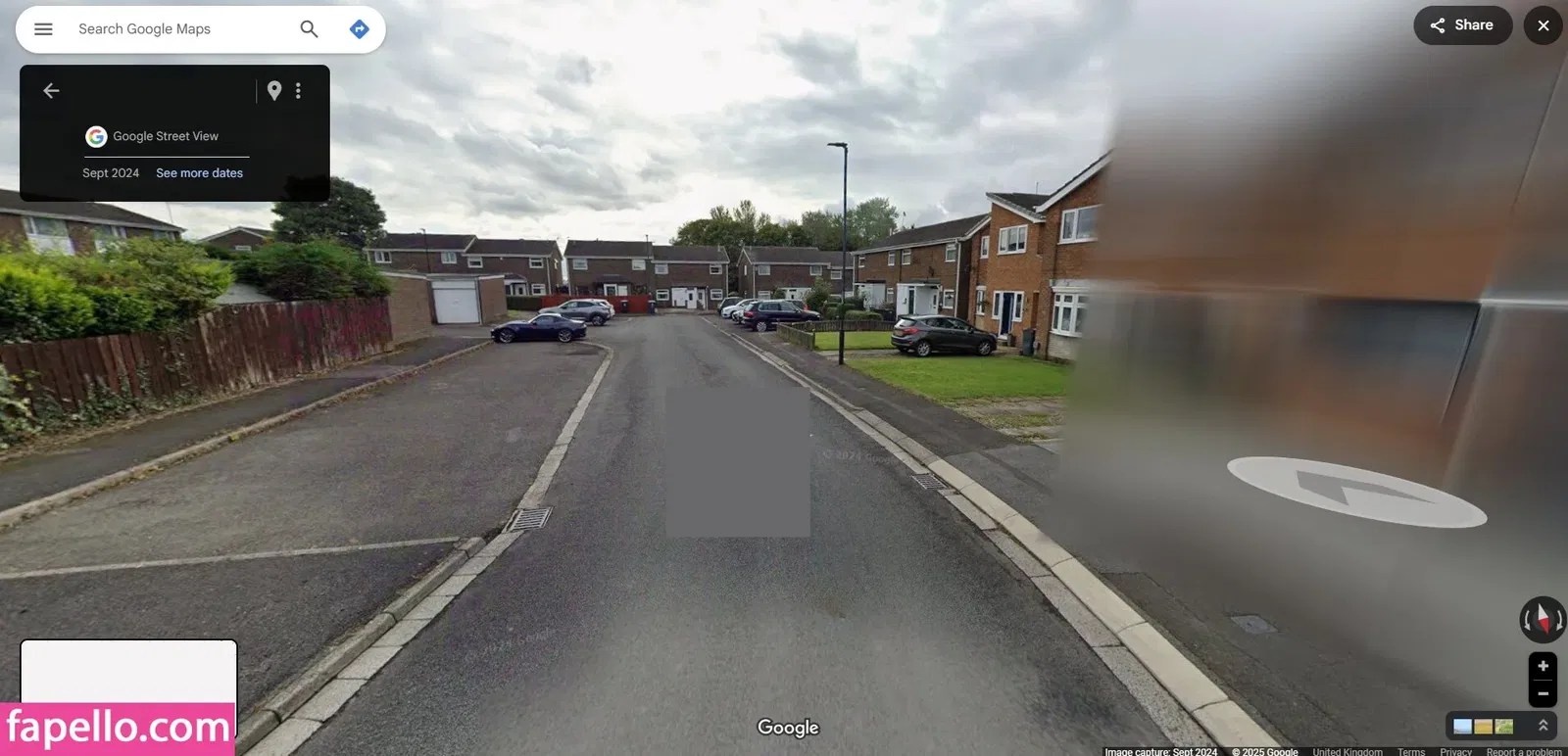 Brooke Marsden Onlyfans Photo Gallery 