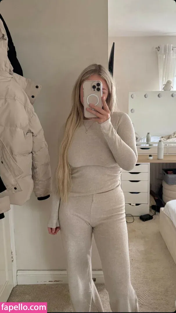 Brooke Marsden Onlyfans Photo Gallery 