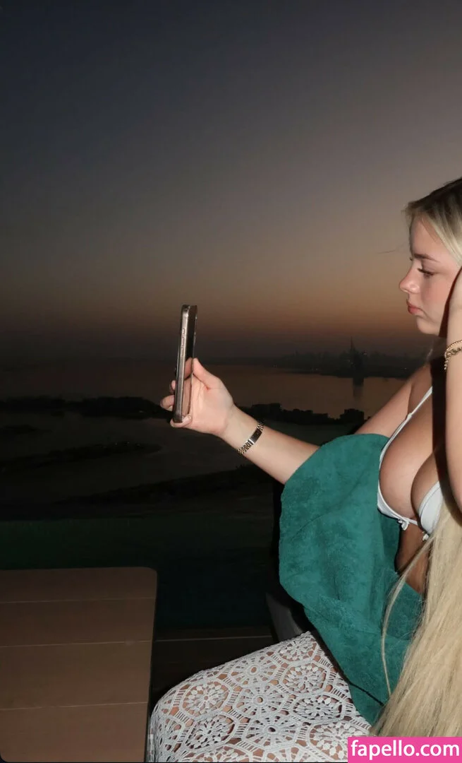 Brooke Marsden Onlyfans Photo Gallery 