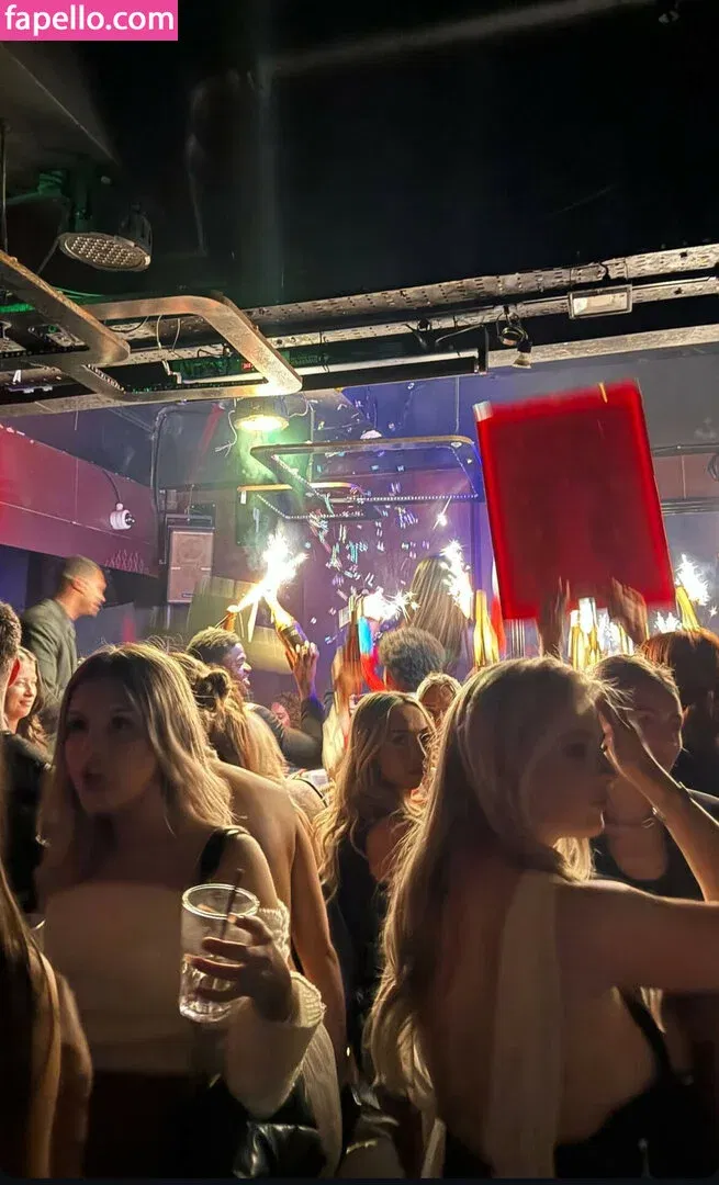 Brooke Marsden Onlyfans Photo Gallery 