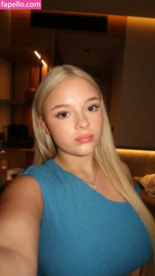 Brooke Marsden Onlyfans Photo Gallery 