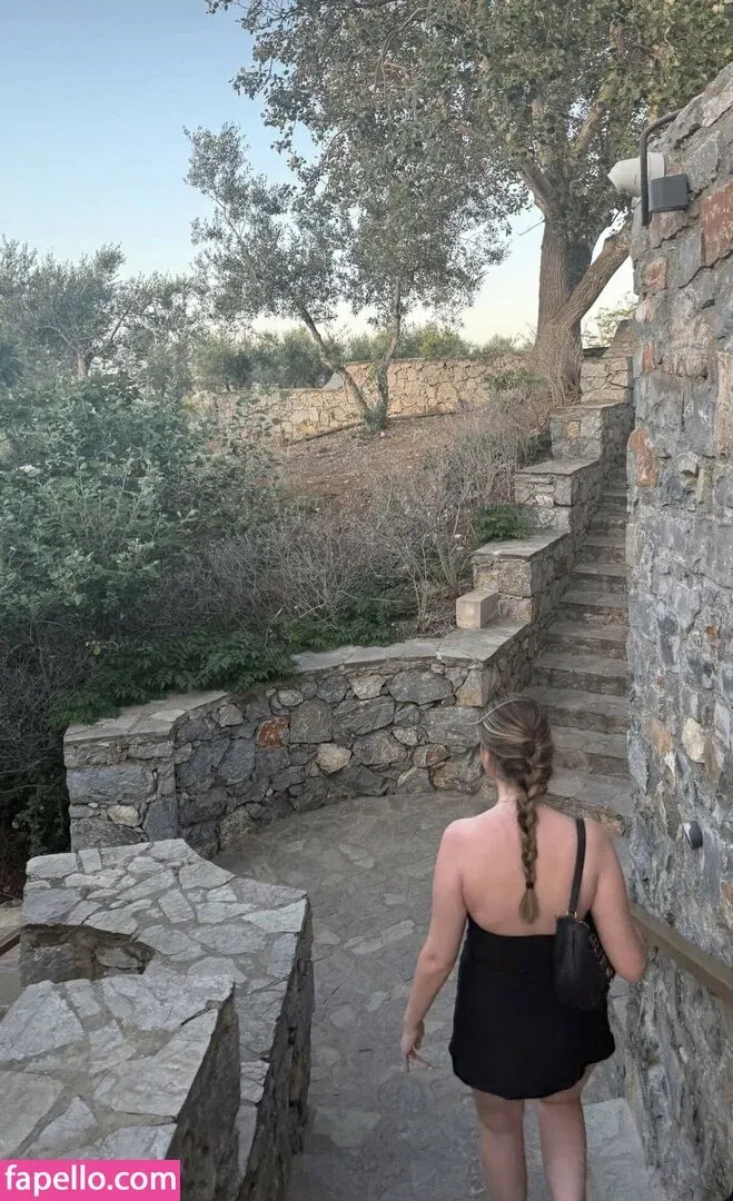 Brooke Marsden Onlyfans Photo Gallery 