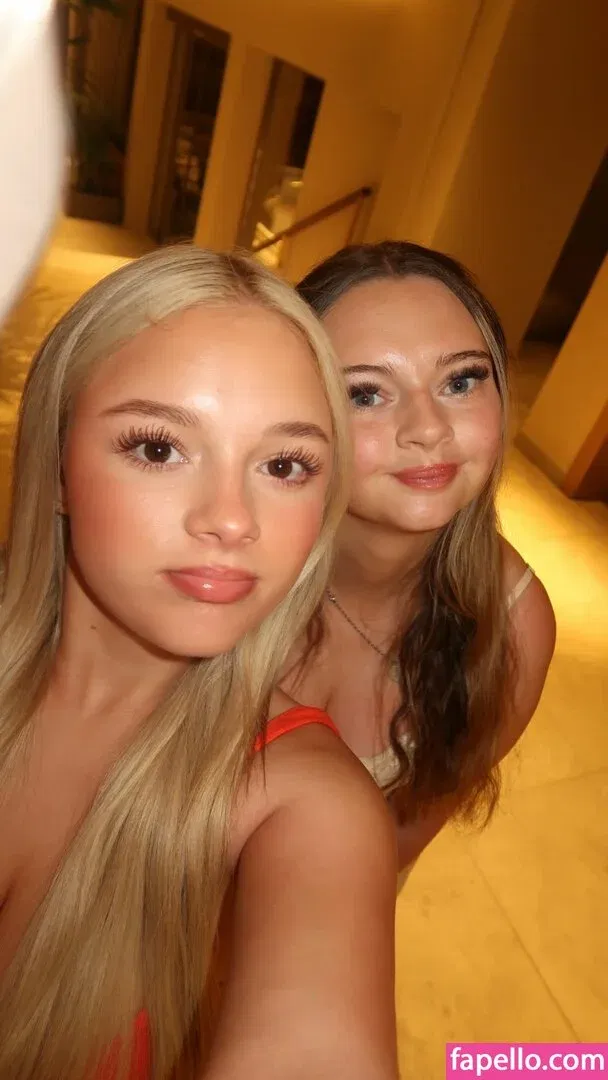 Brooke Marsden Onlyfans Photo Gallery 