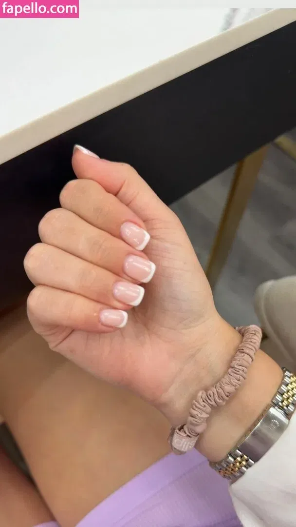 Brooke Marsden Onlyfans Photo Gallery 