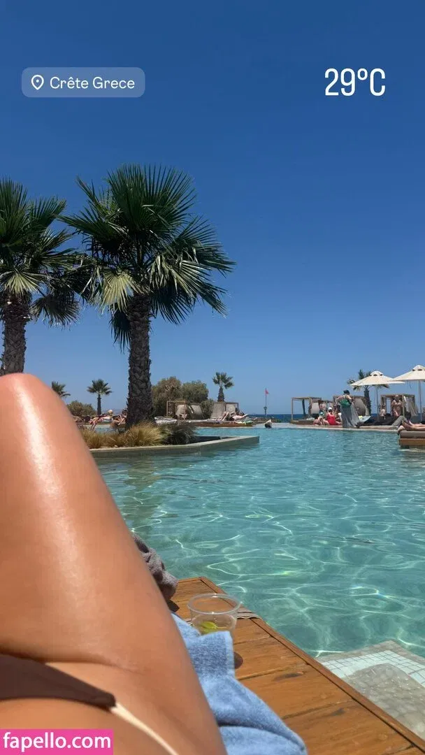 Brooke Marsden Onlyfans Photo Gallery 