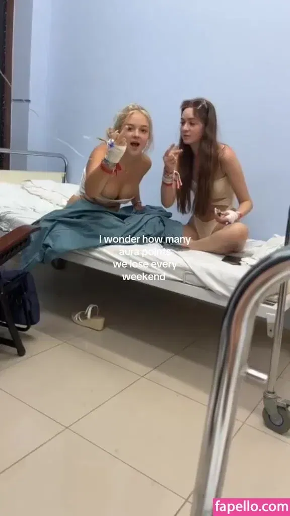 Brooke Marsden Onlyfans Photo Gallery 