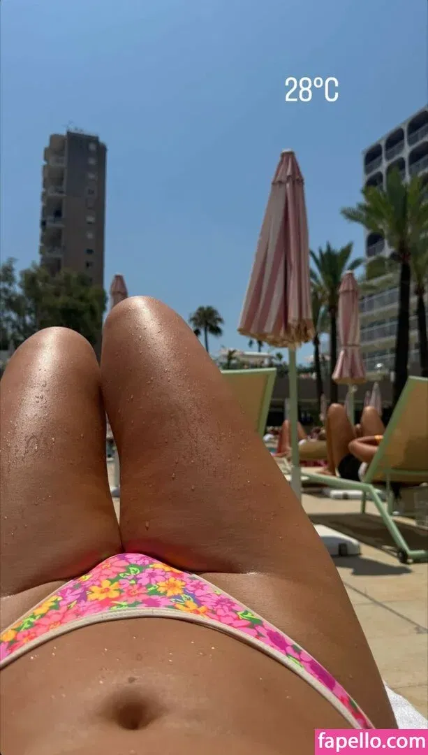 Brooke Marsden Onlyfans Photo Gallery 