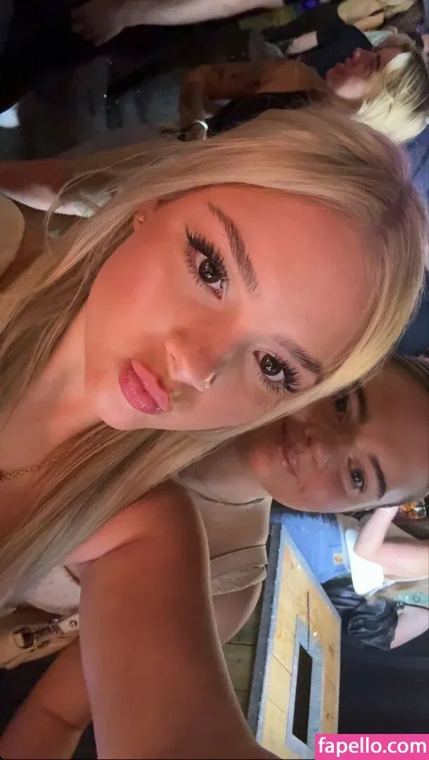 Brooke Marsden Onlyfans Photo Gallery 