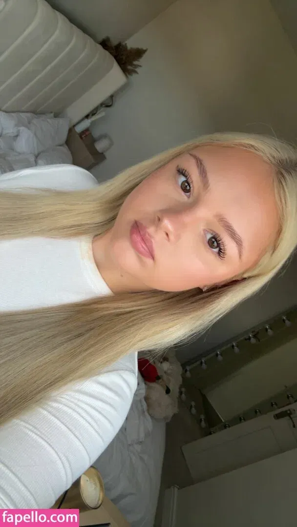 Brooke Marsden Onlyfans Photo Gallery 