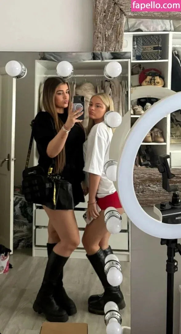 Brooke Marsden Onlyfans Photo Gallery 